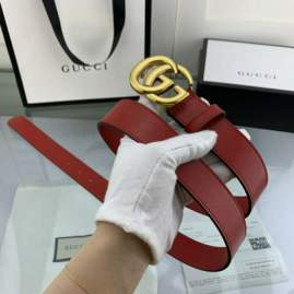 Picture of Gucci Belts _SKUfw101346956fw